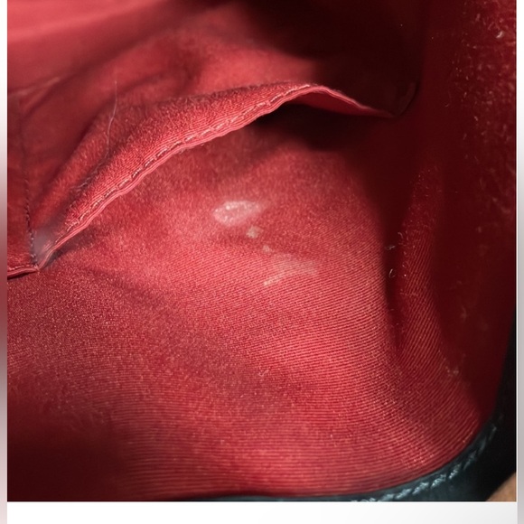 Coach | Turner Large Backpack - Picture 14 of 15